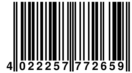 4 022257 772659