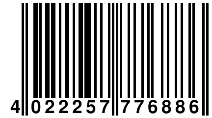 4 022257 776886