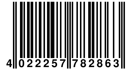 4 022257 782863