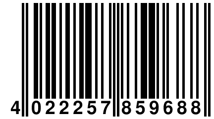 4 022257 859688