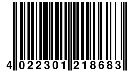 4 022301 218683