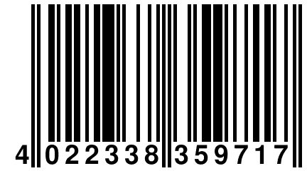 4 022338 359717