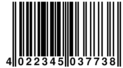 4 022345 037738