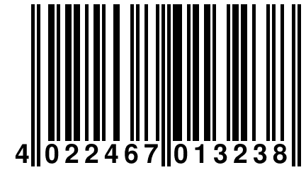 4 022467 013238