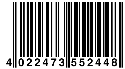 4 022473 552448