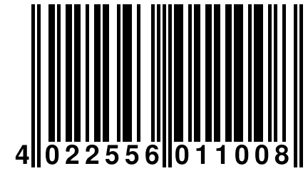 4 022556 011008