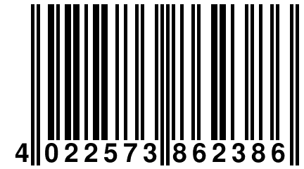 4 022573 862386