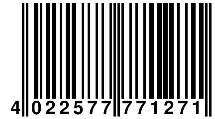 4 022577 771271