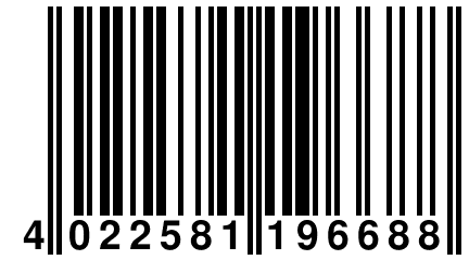 4 022581 196688