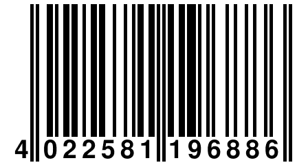 4 022581 196886