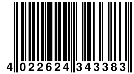 4 022624 343383