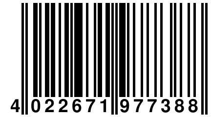 4 022671 977388