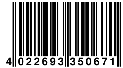 4 022693 350671