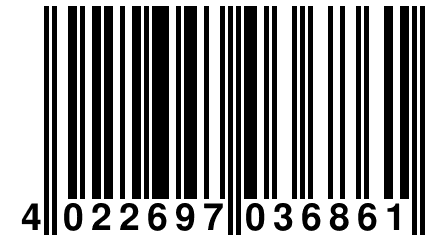 4 022697 036861