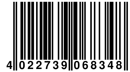 4 022739 068348