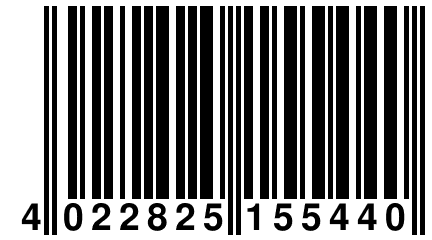 4 022825 155440