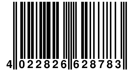 4 022826 628783