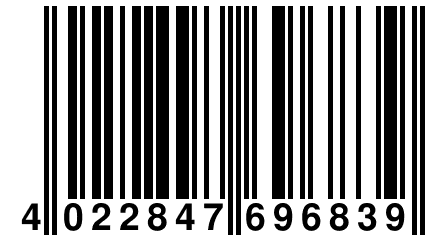 4 022847 696839