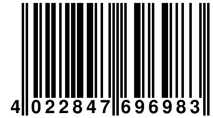 4 022847 696983