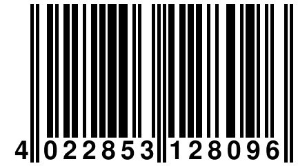 4 022853 128096