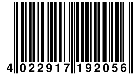 4 022917 192056