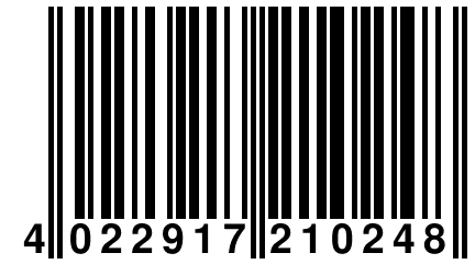 4 022917 210248