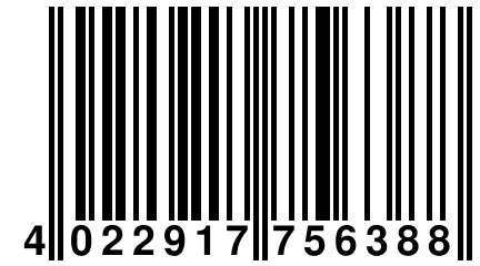 4 022917 756388