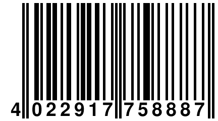 4 022917 758887