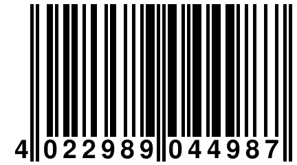 4 022989 044987