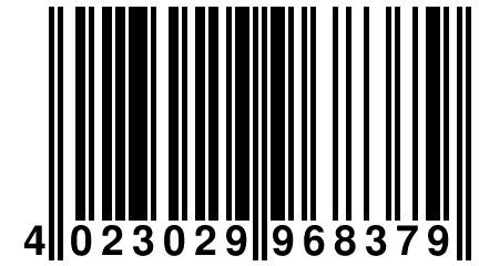 4 023029 968379