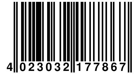 4 023032 177867