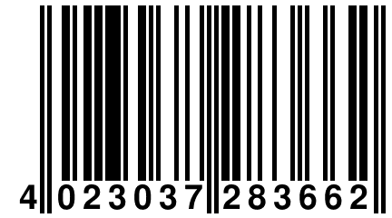 4 023037 283662