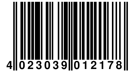 4 023039 012178