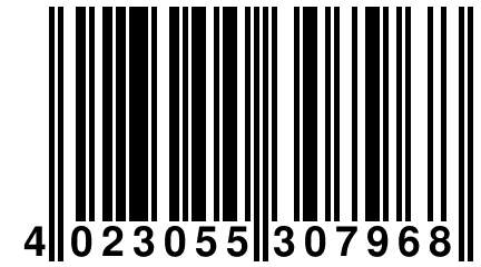 4 023055 307968