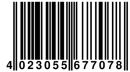 4 023055 677078