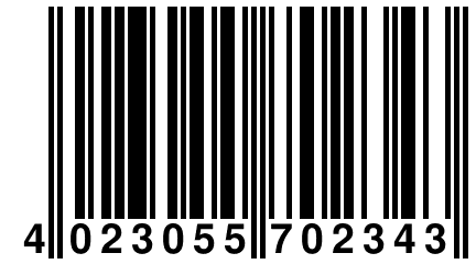 4 023055 702343