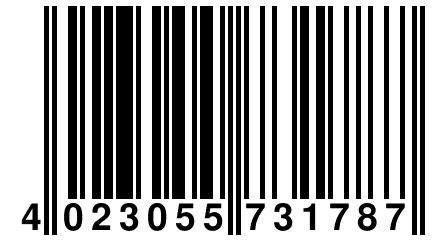 4 023055 731787