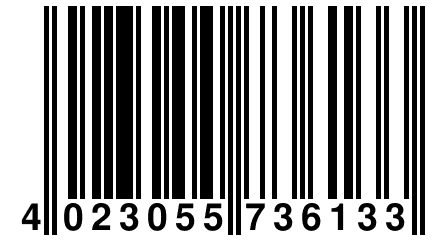 4 023055 736133