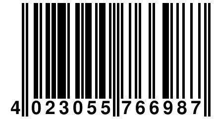 4 023055 766987