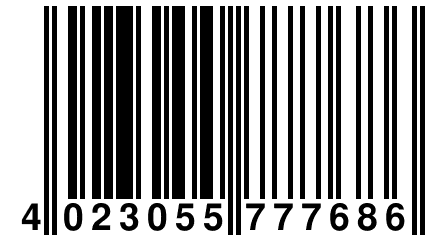 4 023055 777686