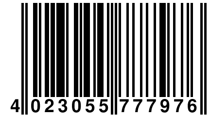 4 023055 777976