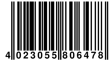 4 023055 806478