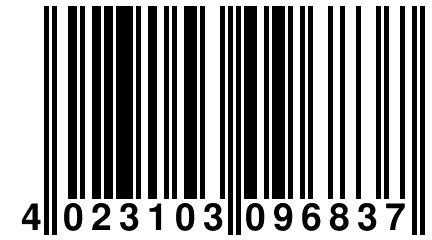 4 023103 096837