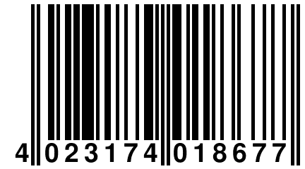 4 023174 018677