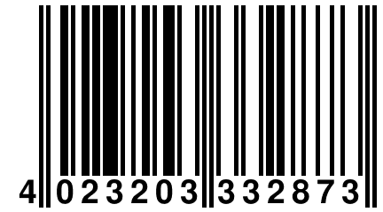 4 023203 332873