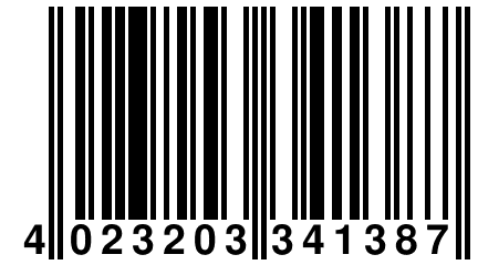 4 023203 341387