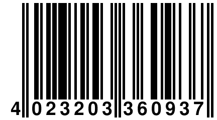 4 023203 360937