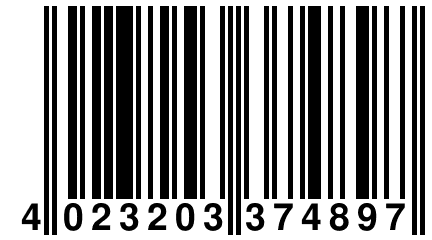 4 023203 374897