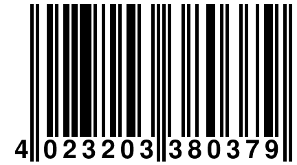 4 023203 380379