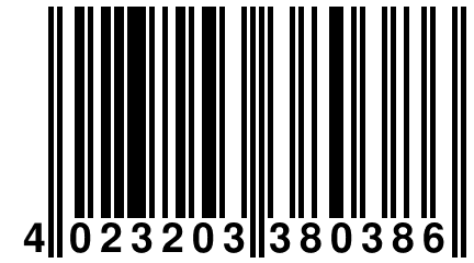 4 023203 380386